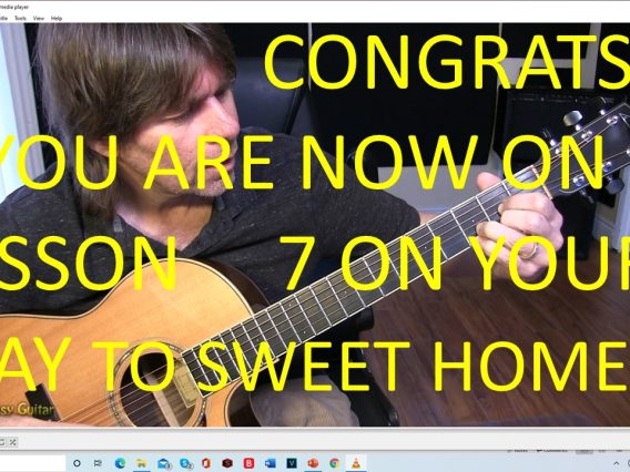 Thumb Nail For Lesson 6