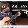 Thumb Nail – Lesson 5