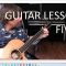 Thumb Nail – Lesson 5