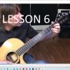 Thumb Nail – Lesson 6
