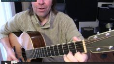 video-lesson-1-g-t-g7