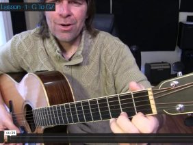 video-lesson-1-g-t-g7