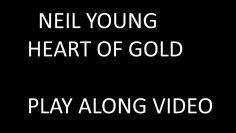 Thumb Nail – heart of Gold Play Alpong