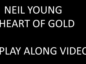 Thumb Nail – heart of Gold Play Alpong