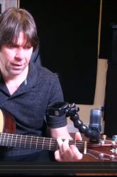 lyin-eyes-intro-and-verse