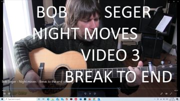 Thumb Nail – Night Moves – video 3