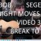 Thumb Nail – Night Moves – video 3