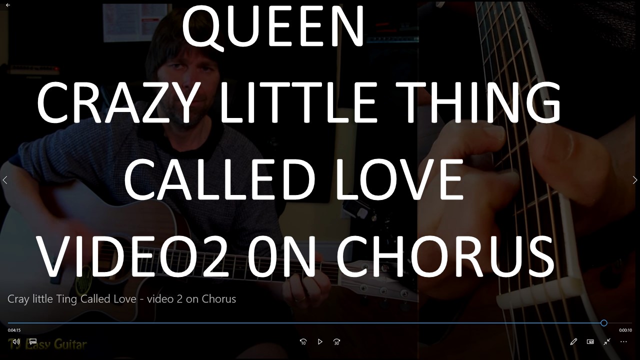 Video Image