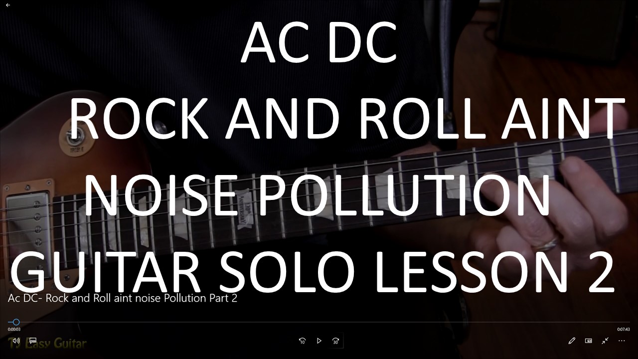 Video Image