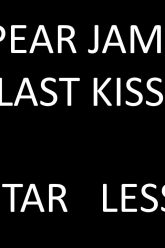 Last Kiss – Thumb Nail