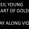 Thumb Nail – heart of Gold Play Alpong