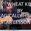 Tragically Hip – Wheat Kings Thumb Nail