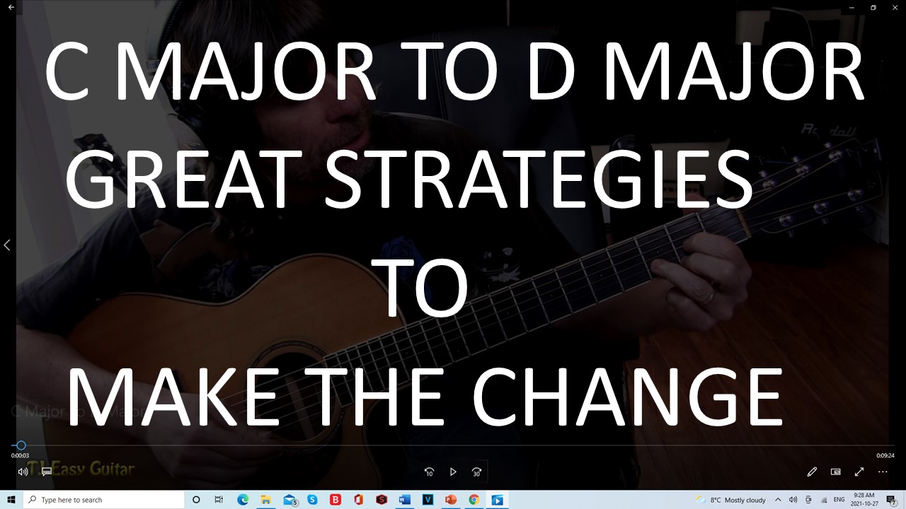 Video Image