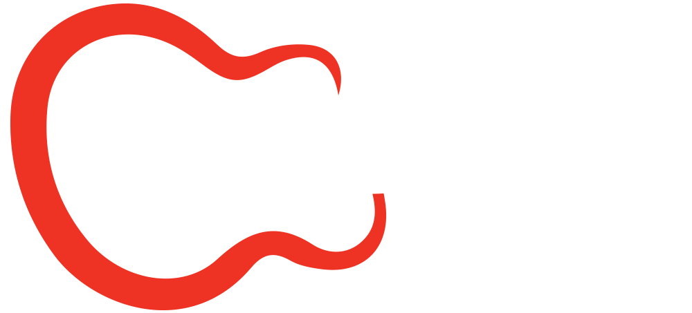 Tj easy guitar