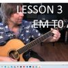 Thumb Nail Video 3- Em to Asus