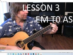 Thumb Nail Video 3- Em to Asus