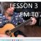 Thumb Nail Video 3- Em to Asus
