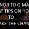D Minor To G Major Thumb Nail