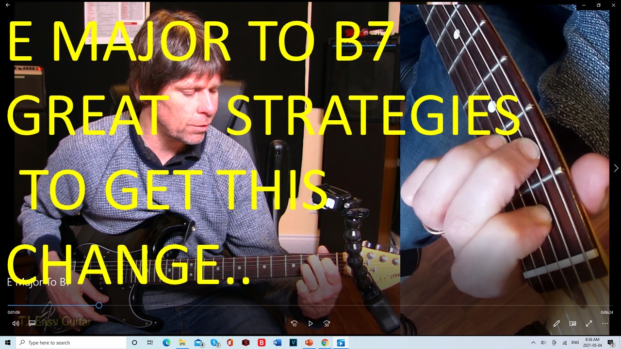 Video Image