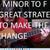 E Minor To F Major Thumb Nail