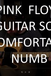 Thumb Nail For Web Site