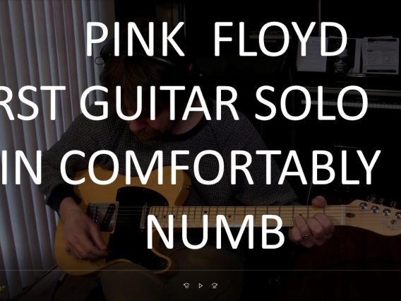 Thumb Nail For Web Site