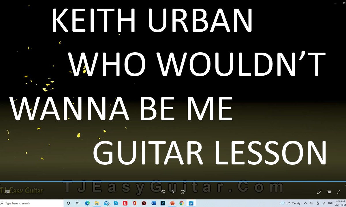 Thumb Nail for Web Site