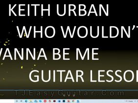 Thumb Nail for Web Site