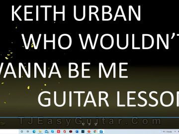 Thumb Nail for Web Site