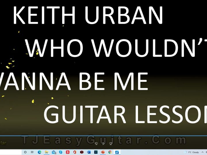 Thumb Nail for Web Site