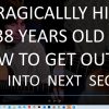 Thumb Nail for video 2 38 years old.pptx