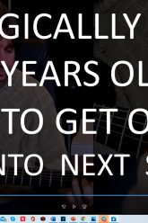 Thumb Nail for video 2 38 years old.pptx