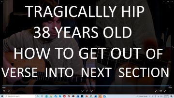 Thumb Nail for video 2 38 years old.pptx