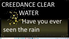 Thumb Nail for wholl stop the rain
