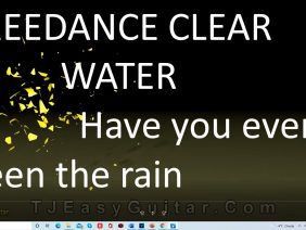 Thumb Nail for wholl stop the rain