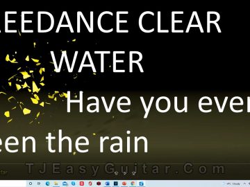 Thumb Nail for wholl stop the rain