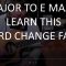 D Major To E Major Thumb nail